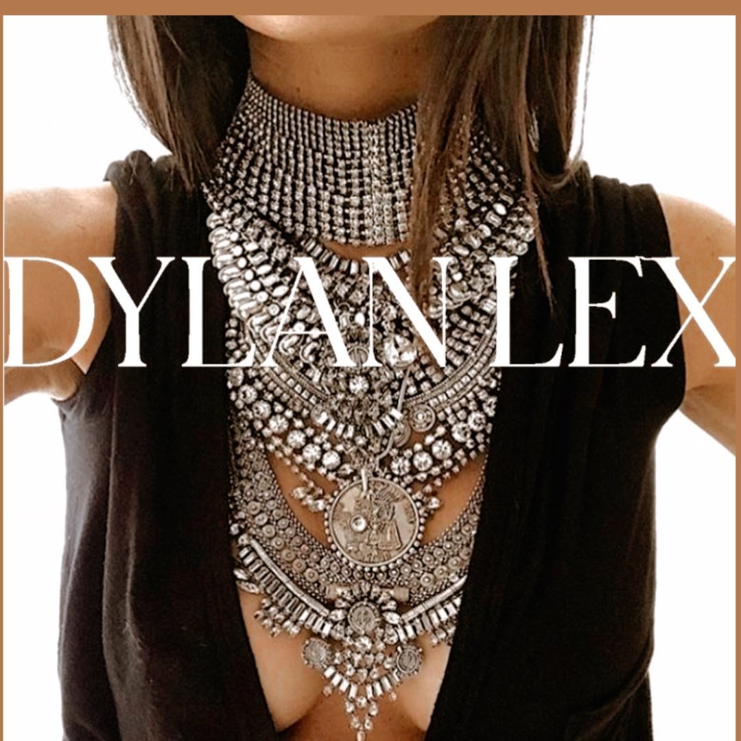 DYLANLEX