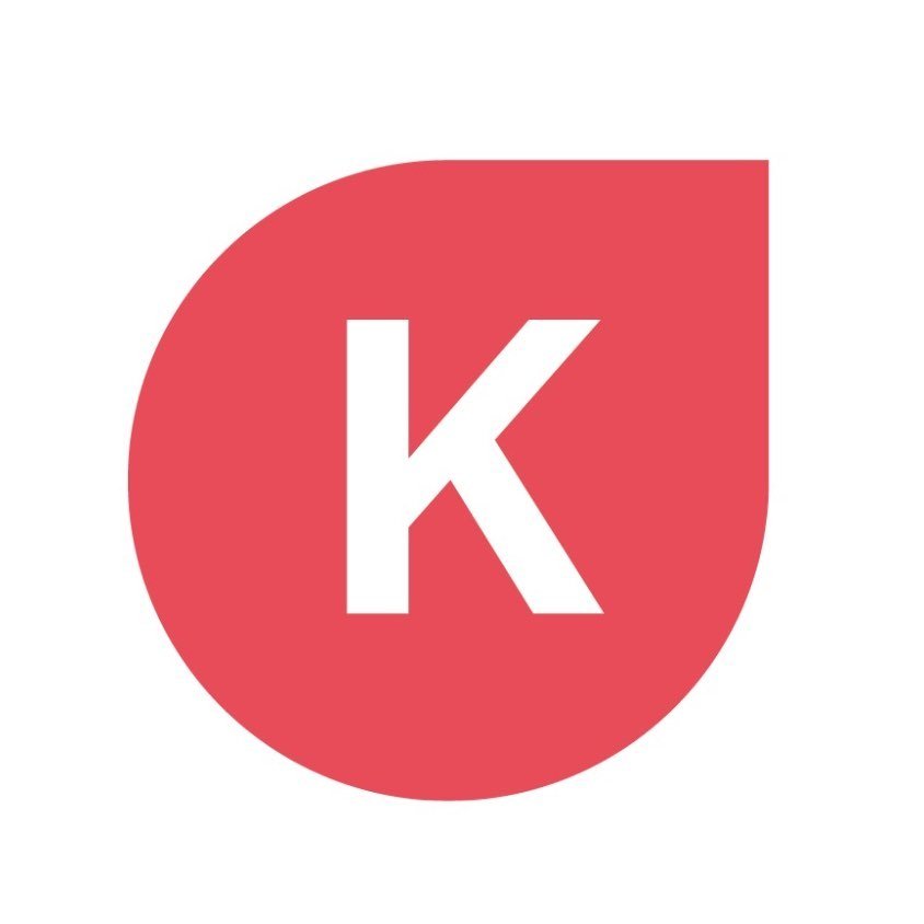 Körperverwandlung