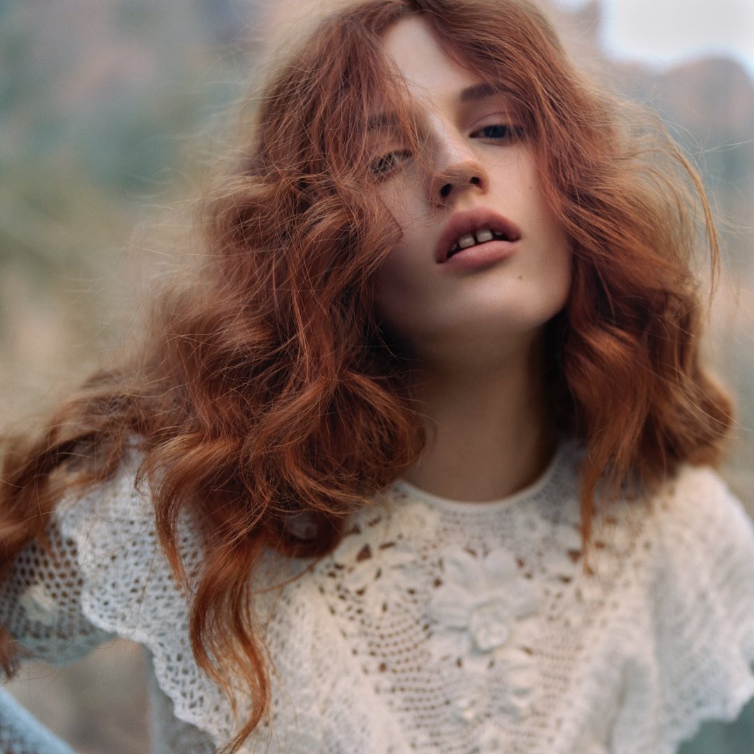 Ulla Johnson