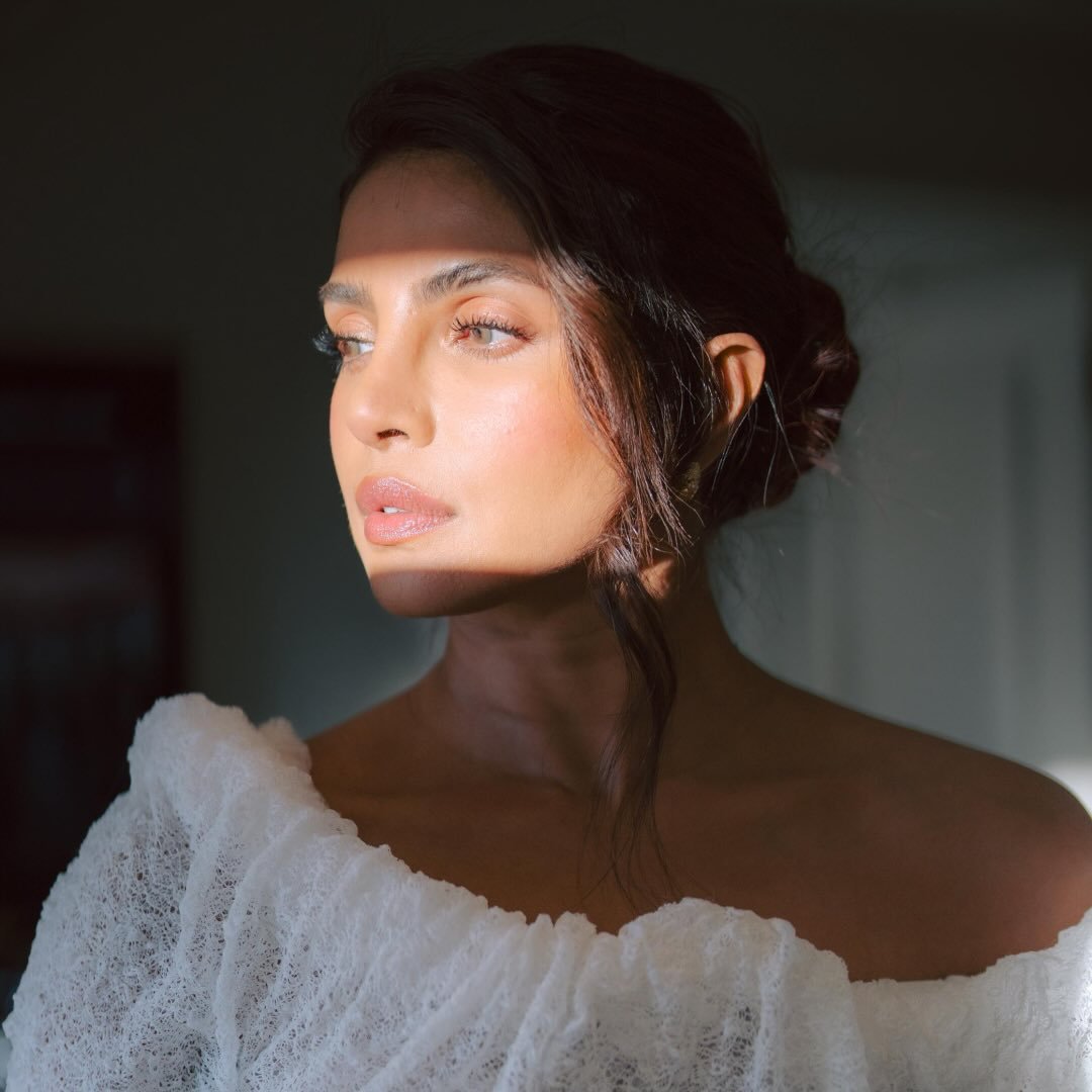 Priyanka