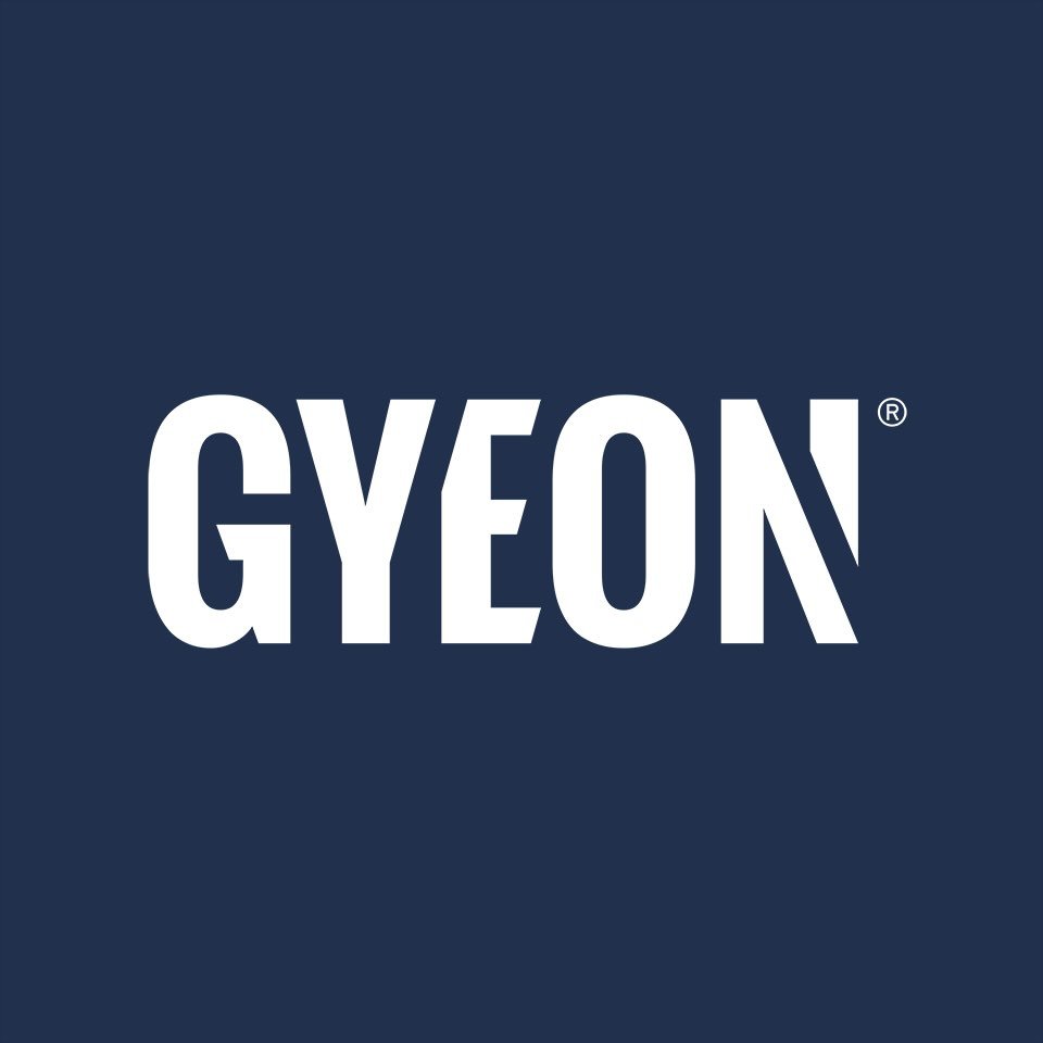 GYEON