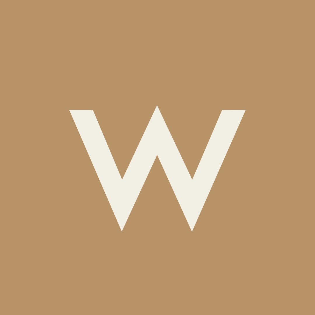 W Barcelona
