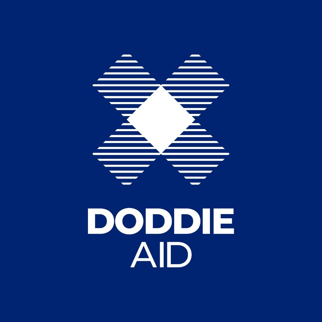 Doddie Aid