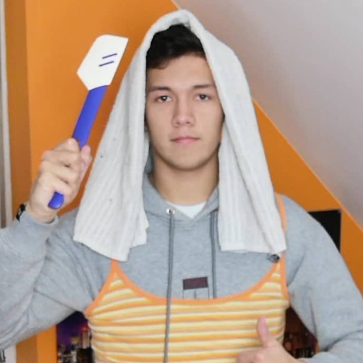 Nickk