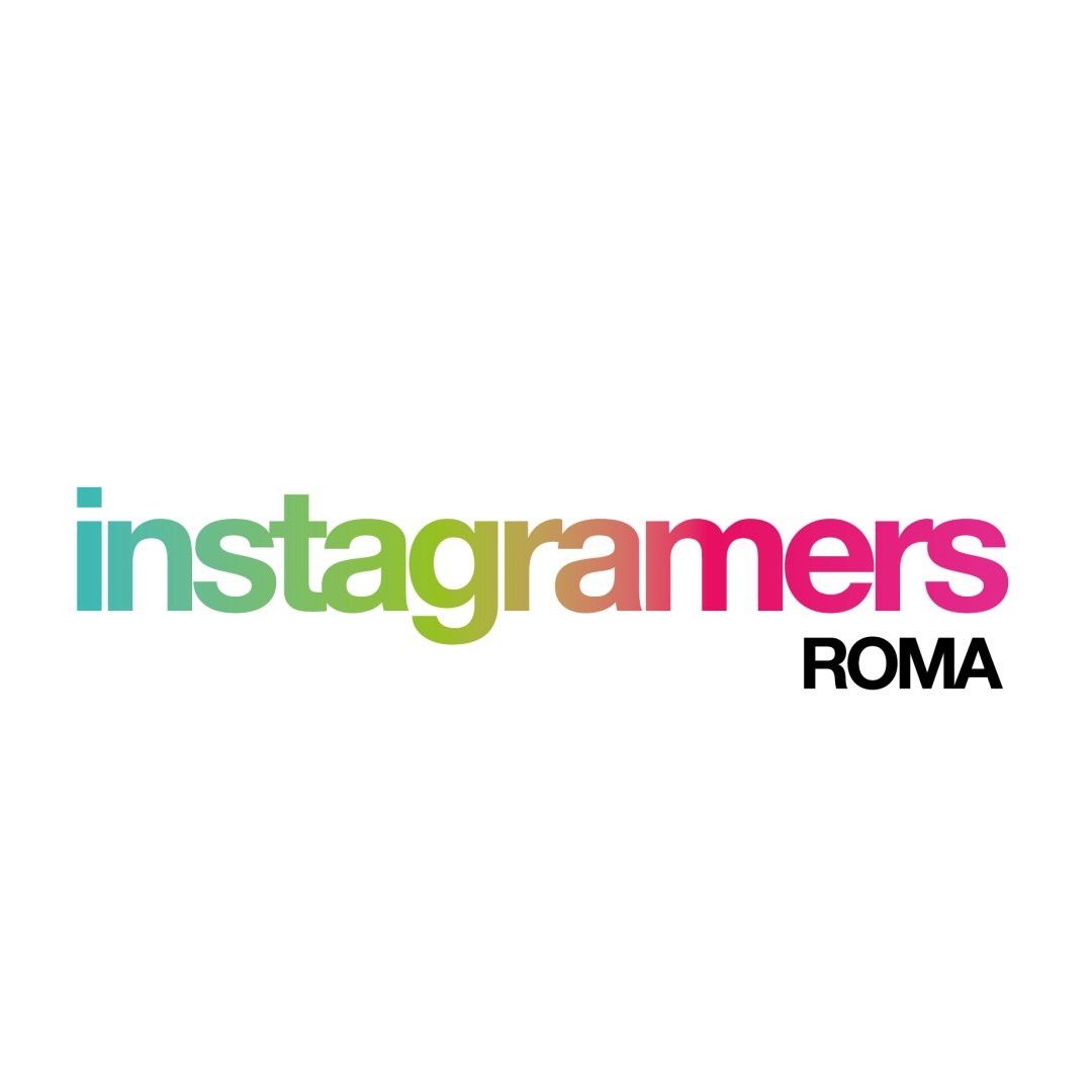 Instagramers Roma