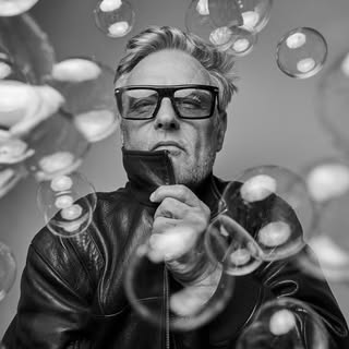rankin