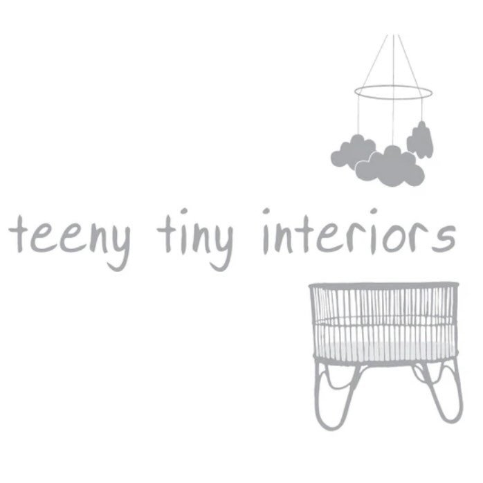 Kids decor/Qualified Interior Designer