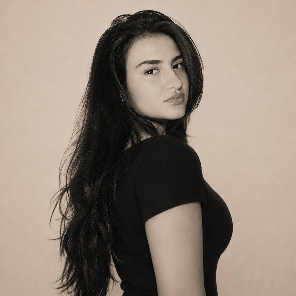 Daniella | Skincare & Beauty Stories | Wellness Tips