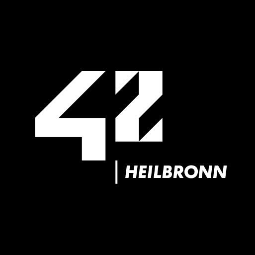 42 Heilbronn