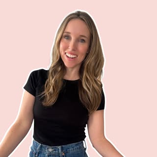Kristin Brown