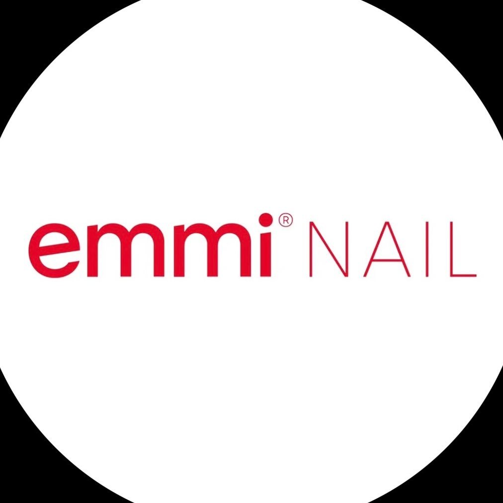 Emmi Nail