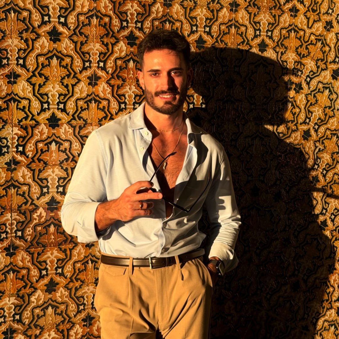 Pasquale Guida