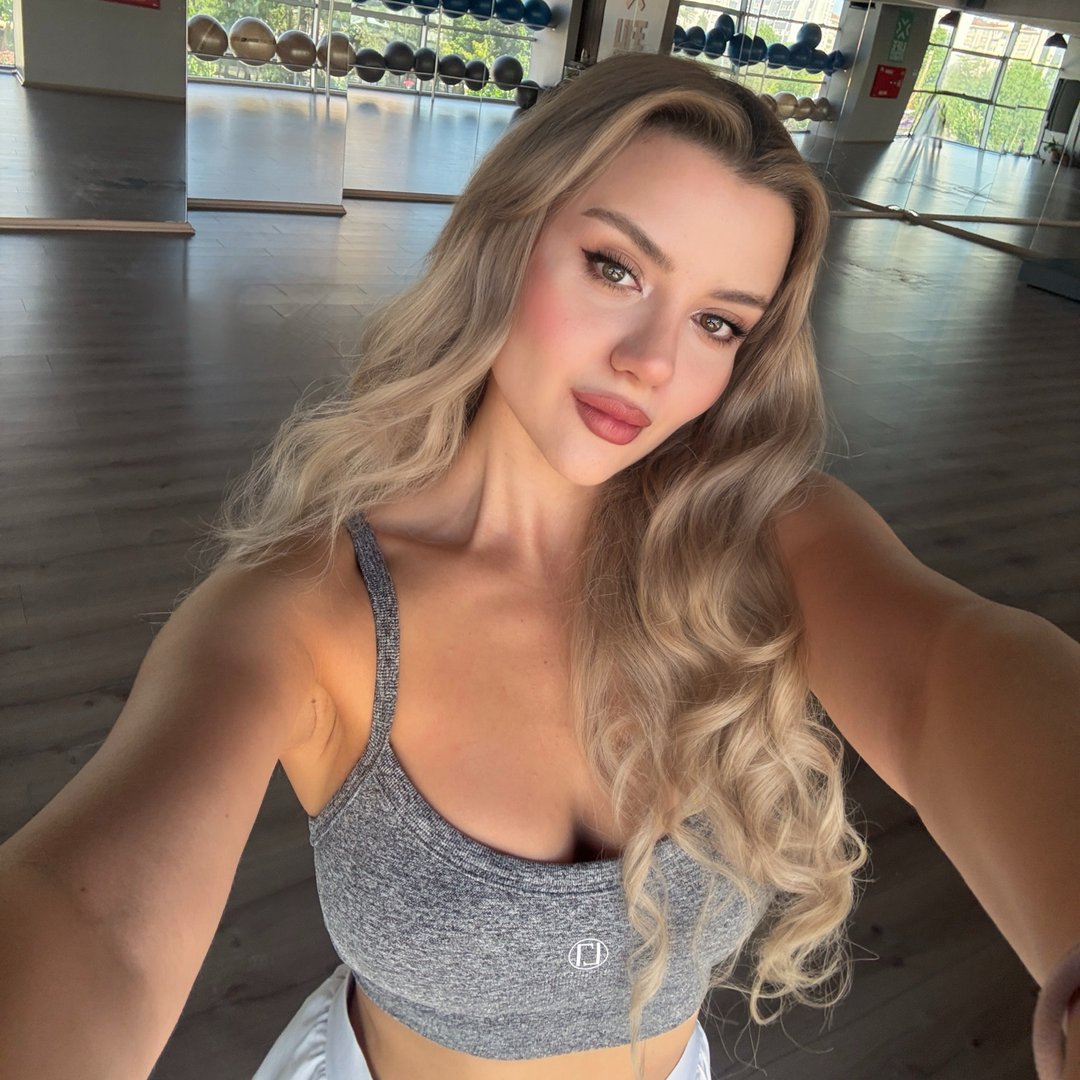 Suzan Vatansever