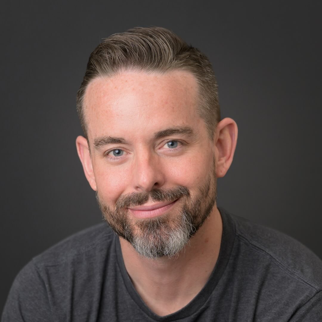 Dr. Scott Eilers | Psychologist | The Depression Doctor