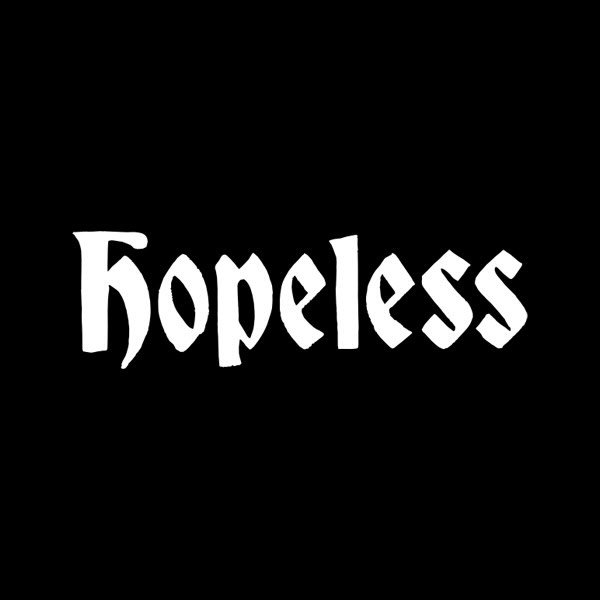 Hopeless Lingerie