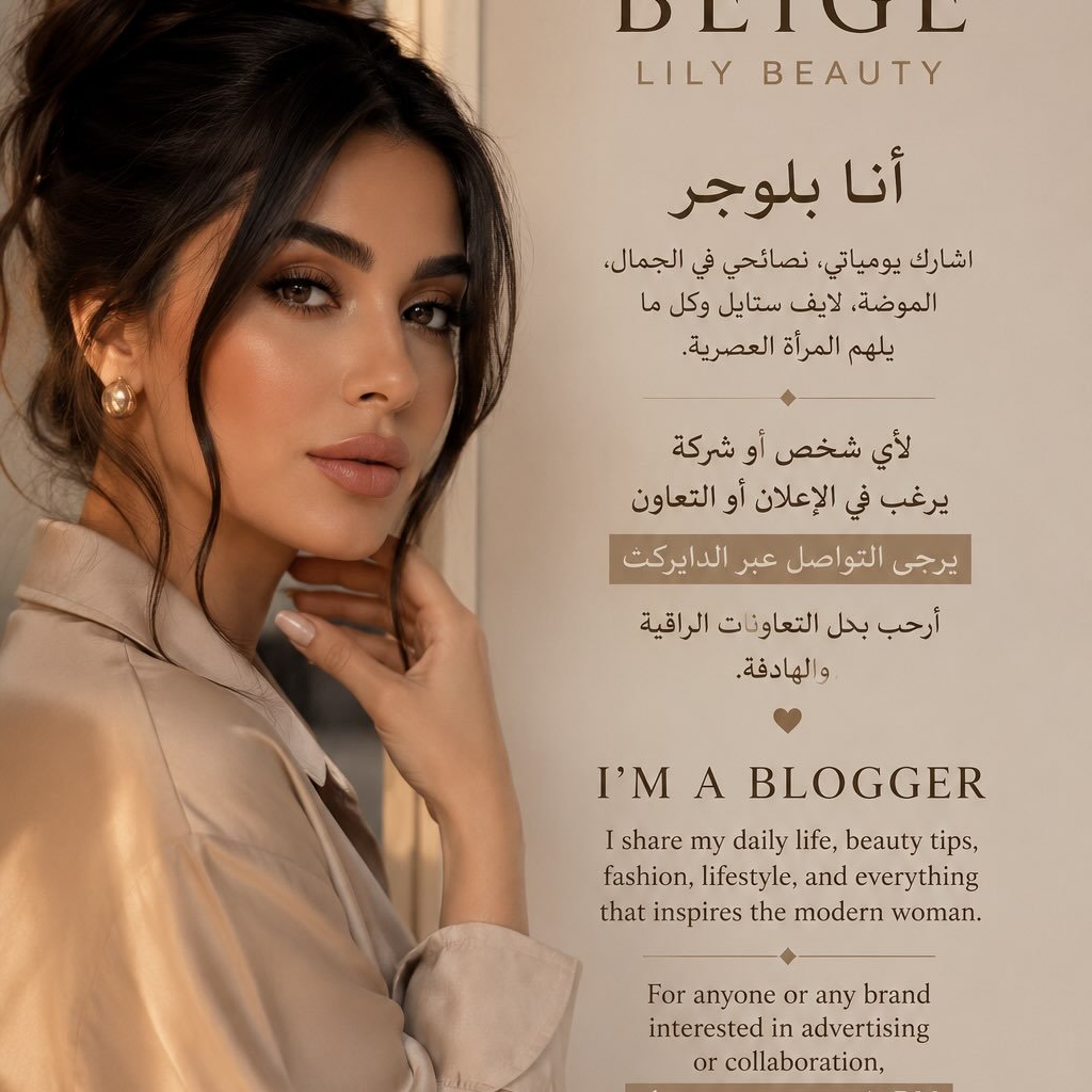 Leyla Karim Rarisi🎀