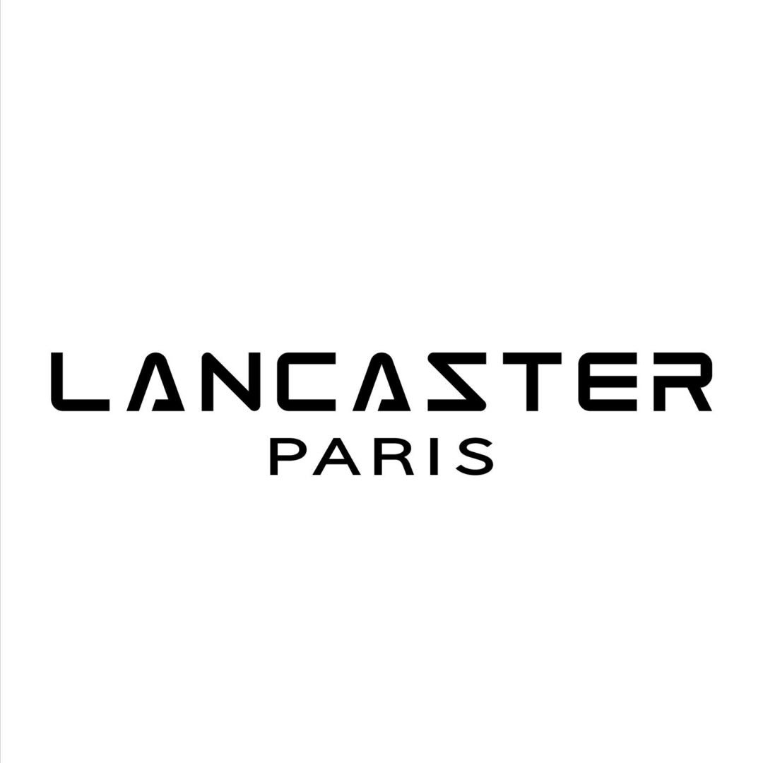 LANCASTER