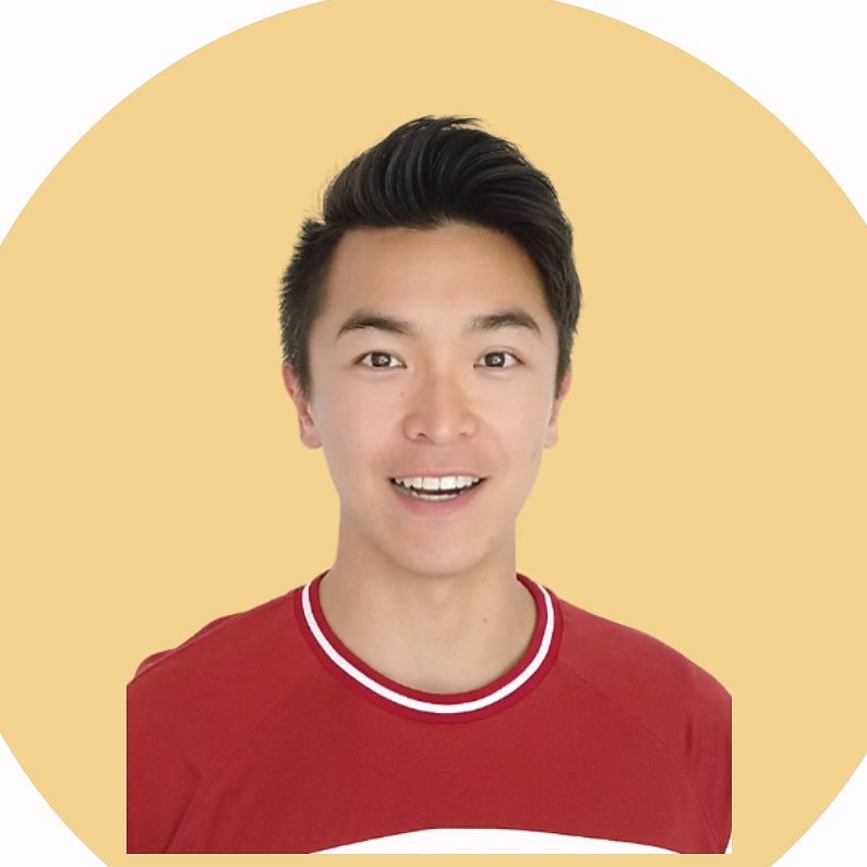 Ben Yim Wellness