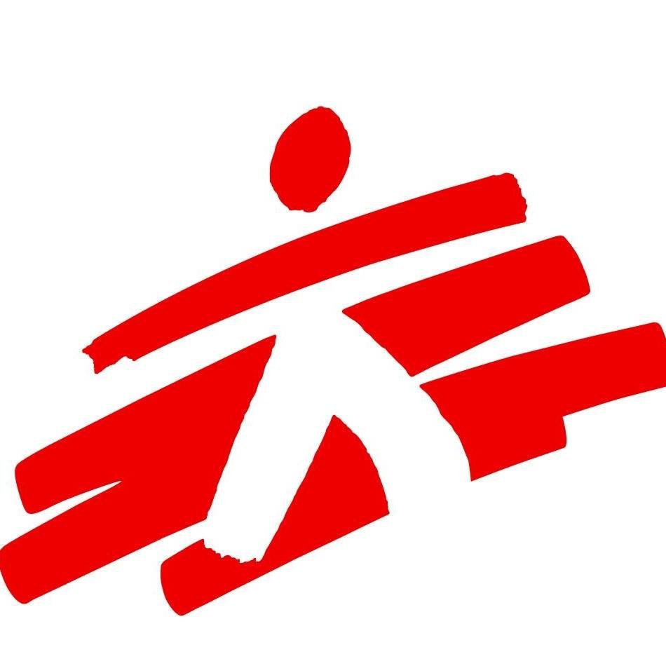 Médecins Sans Frontières