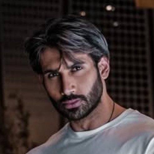 Naser Hasan