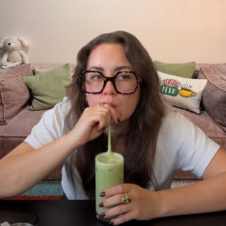 Jade Duraz