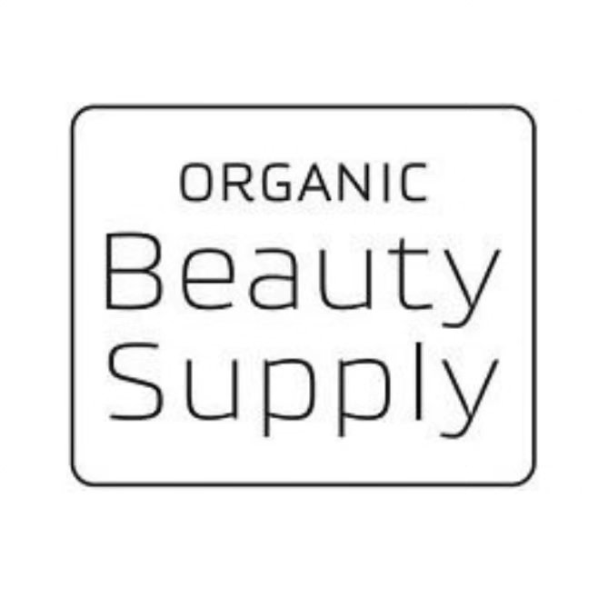 Organic Beauty Supply DK 💚
