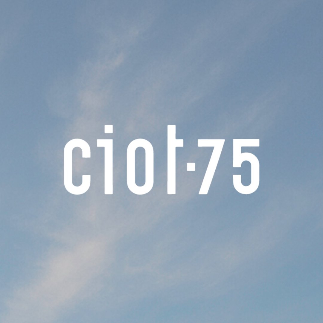 Ciot