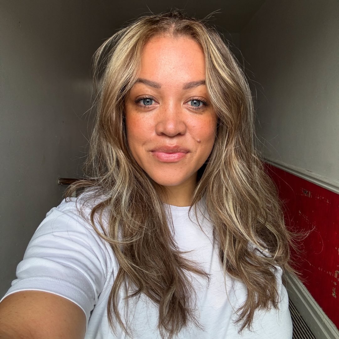 Jess Jones