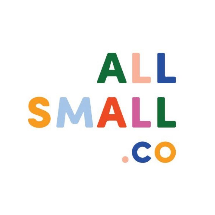 All Small co.