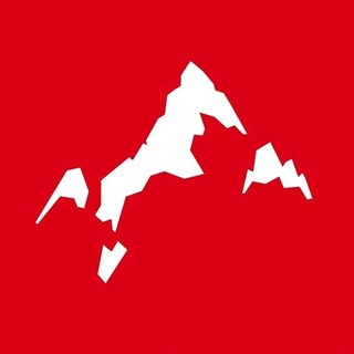 Silvretta Montafon
