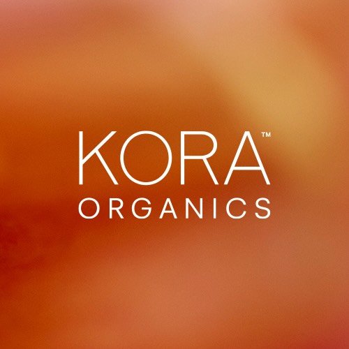 KORA Organics