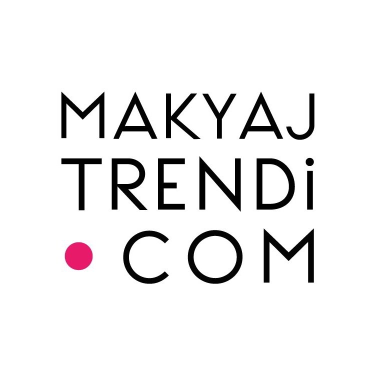 Makyaj Trendi