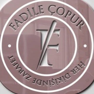 Fadile Çopur Haute Couture