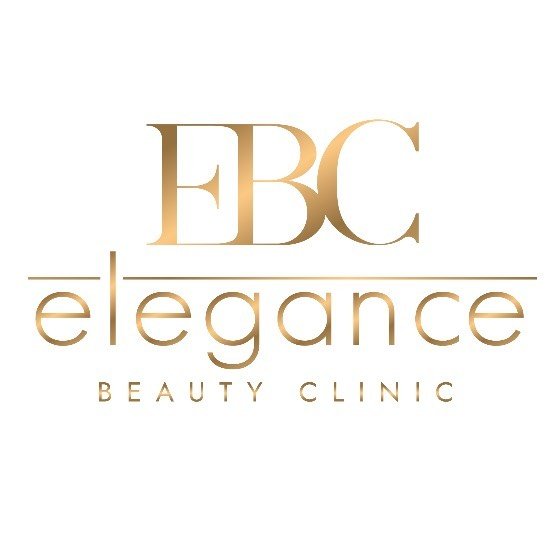 Elegance Beauty