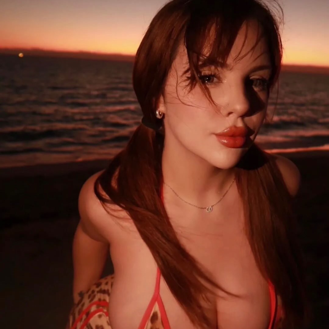 𝒮❀𝒻𝒾𝓎𝒶𝒶