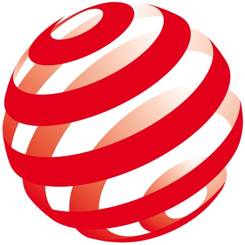 Red Dot Award