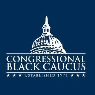 Congressional Black Caucus (CBC)