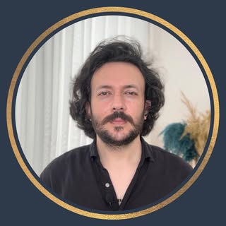 Sɑmet CAN | Psikolojik Dɑnışmɑn