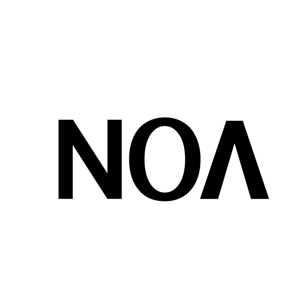 Denoa Label