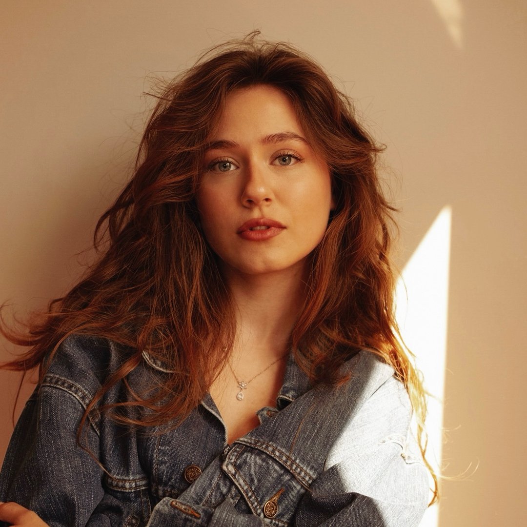 Seray Çalışkan