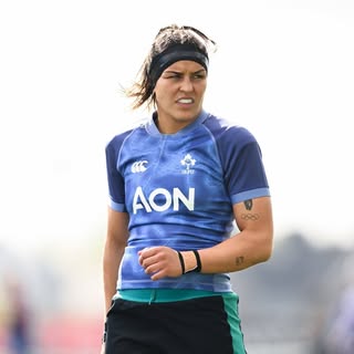 Erin King