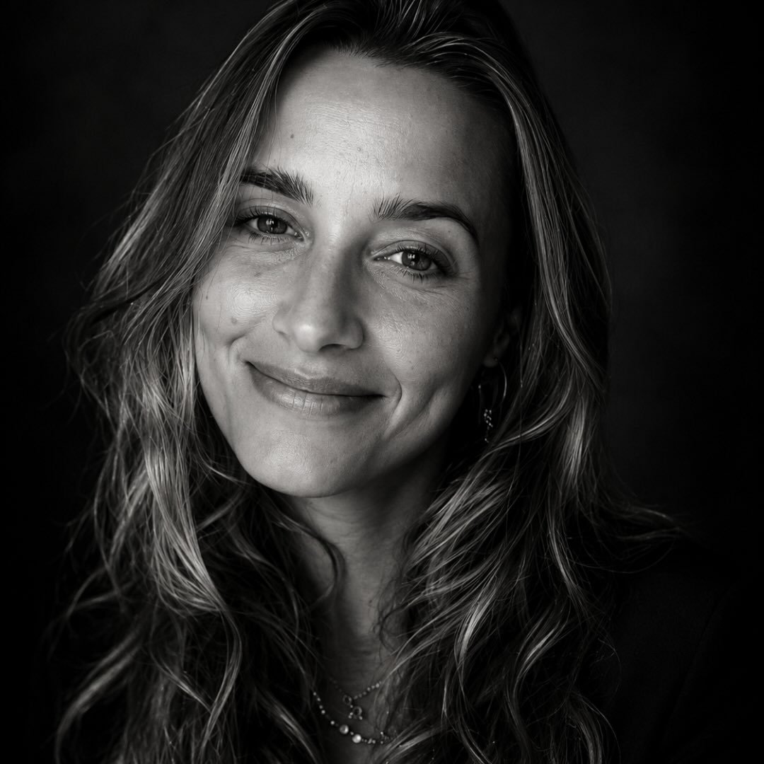 Corina Randazzo