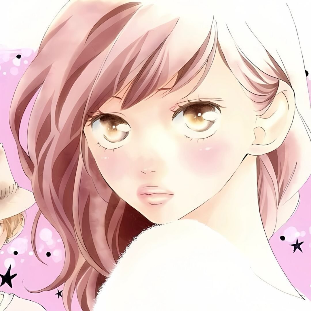 Mymiurose