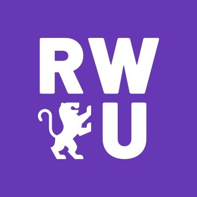 Hochschule Ravensburg-Weingarten University
