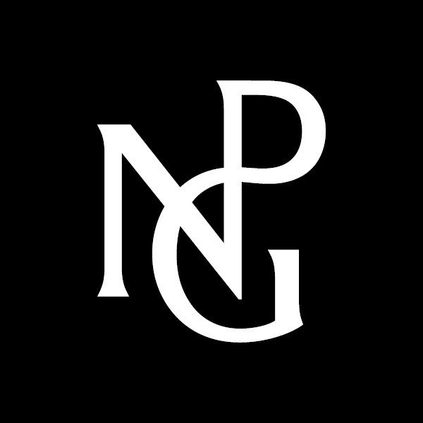 National Portrait Gallery