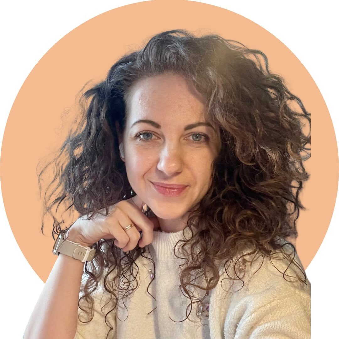 Emilia Szumowska | Angielski | Słownictwo | Gramatyka