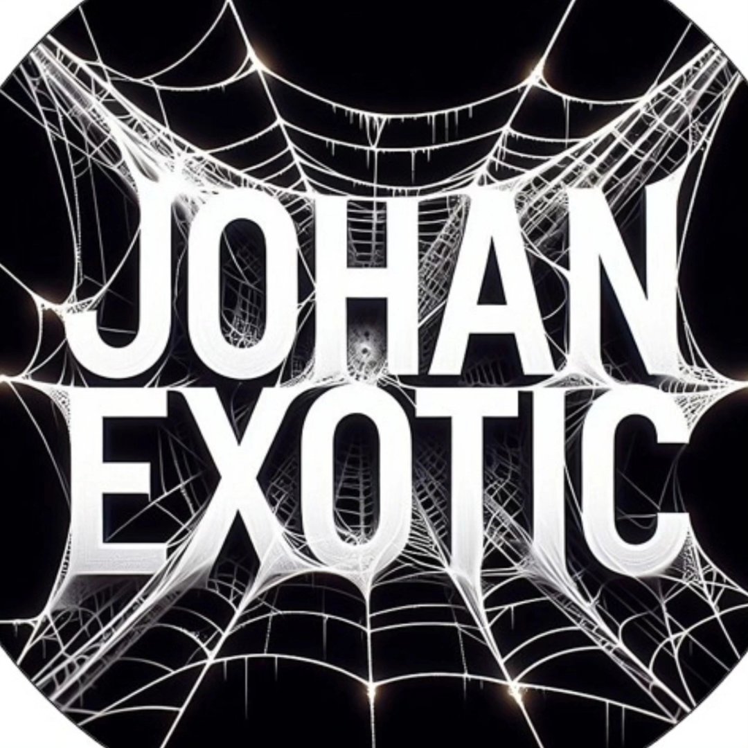 Johan Exotic