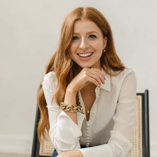 Dr Emily Prpa PhD | Nutrition Scientist