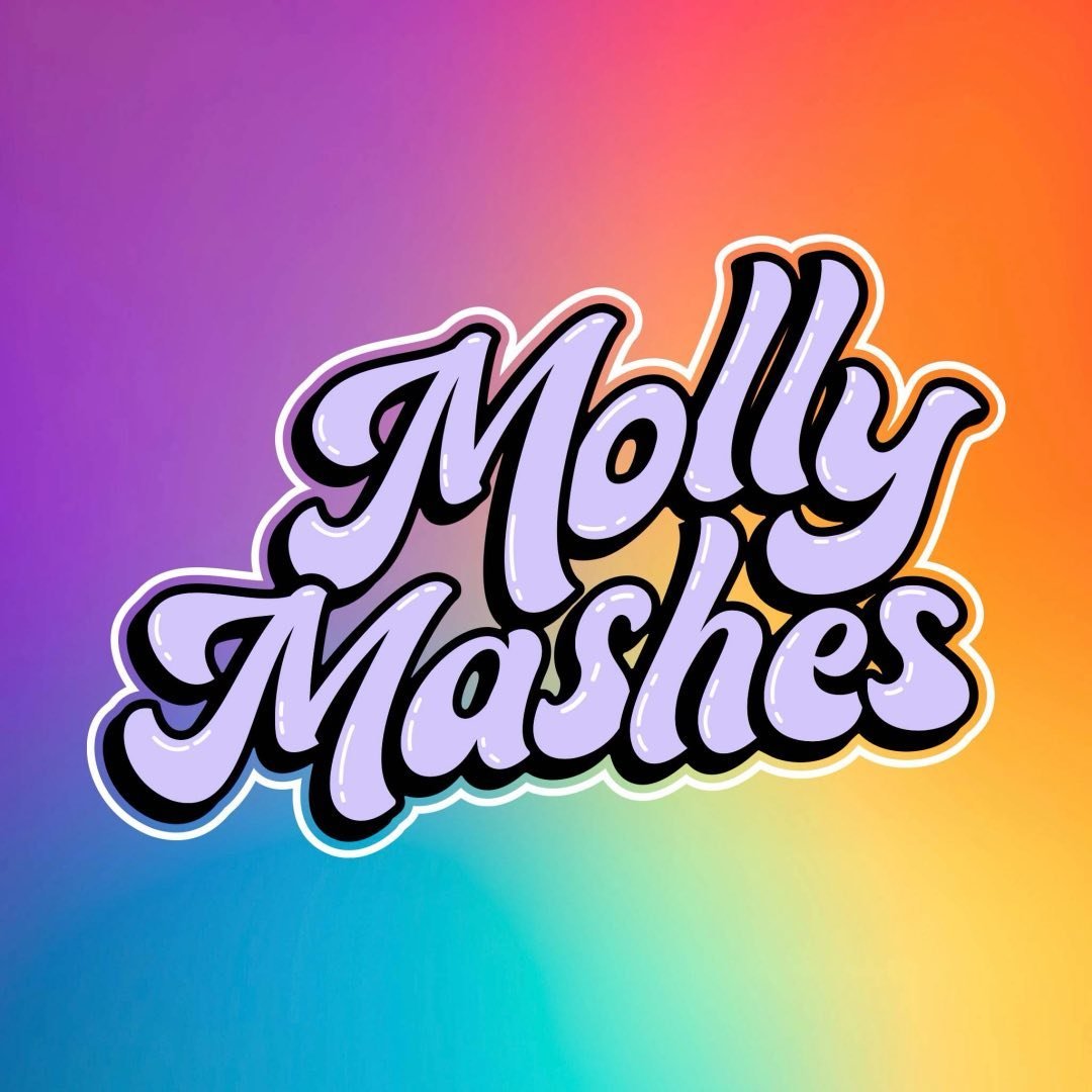 molly mashes
