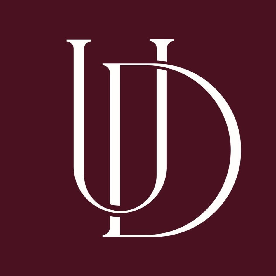 UniqueDress